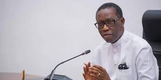 Delta State Governor Appoints Vice Chancellors for Newly Established Universities in the State