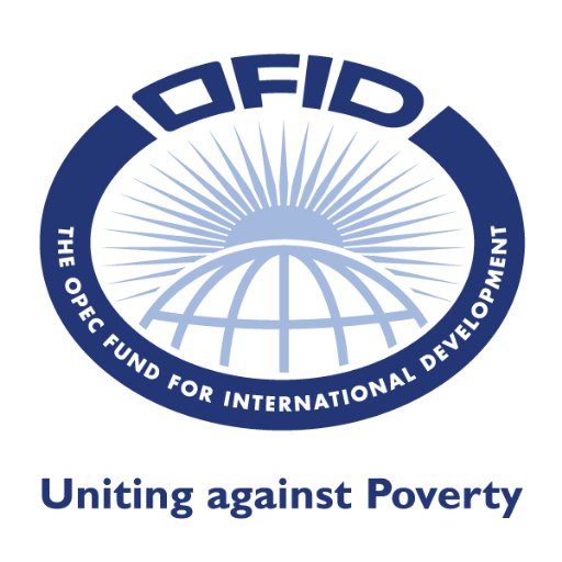 OPEC Fund for International Development (OFID) Internship Programme 2018