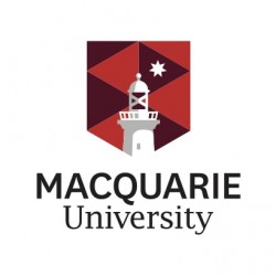 Macquarie University Scholarships for Africans to Study in Australia