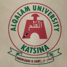 Al-Qalam University Admission List for 2022/2023 Academic Session