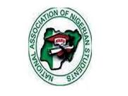 NANS Kicks Against Non-inclusion of Students in COVID-19 National Response Task Force