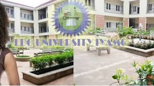 Edo University, Iyamho Announces Resumption Date for 2nd Semester, 2021/2022 Session