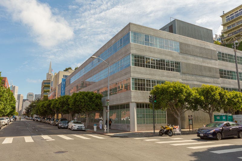 Hult International Business School Scholarship for Undergraduate Students