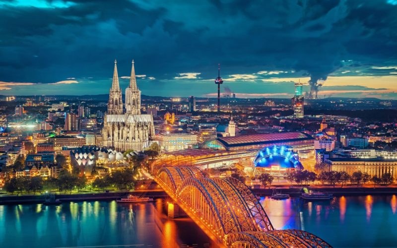 study-in-germany