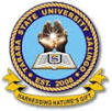 TASU Fees Payment Deadline and Notice for 2019/2020 Session