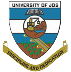 UNIJOS Gets A New Vice-Chancellor