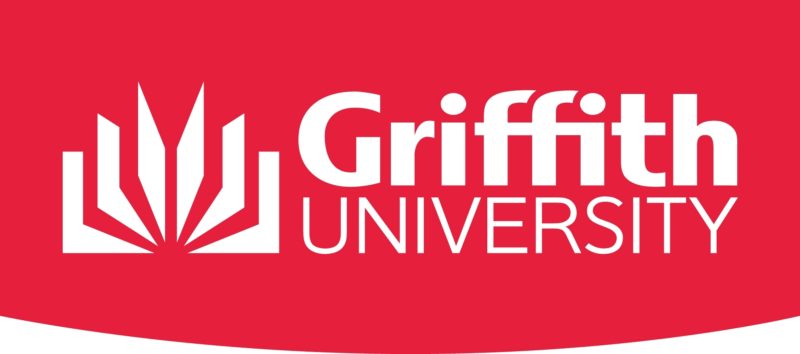 Griffith University A-Level Scholarships for International Students, 2018