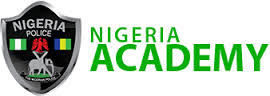 NPA 5th Regular Course: Exam Centres, Subject Combinations & Instructions To Candidates Released