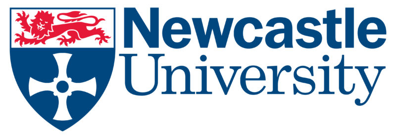 Newcastle University Vice-Chancellor’s International Scholarships for 255 Students
