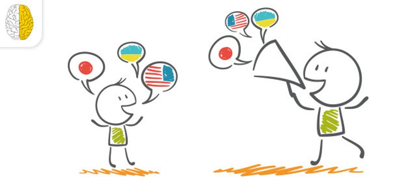 bilingual-brain-benefits
