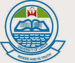 UNILAG Disclaimer Notice on Announcement of Admission Cut-off Marks