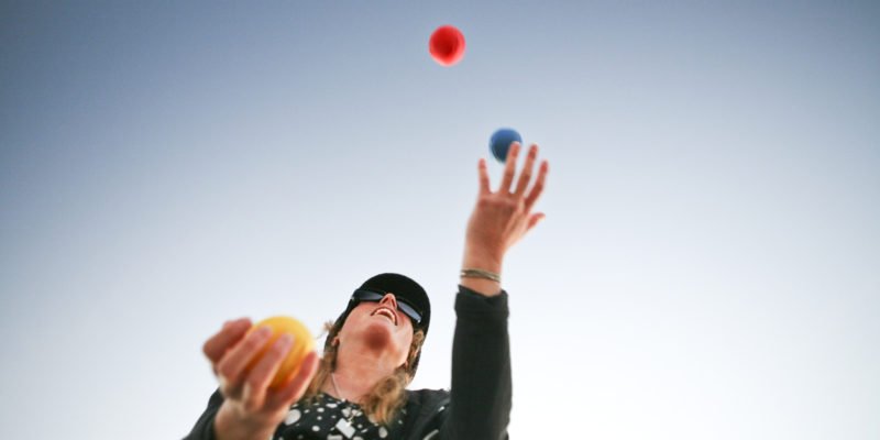 good-juggling-and-multitasking