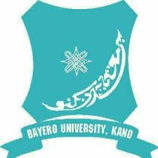BUK Agricultural Extension Degree Admission Form 2018/2019