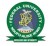 FUNAI Hiring Of Matriculation Gown Notice To Newly Admitted Students For 2016/2017 Session