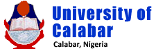 UNICAL 2017/2018 Part-time Degree Admission Announced