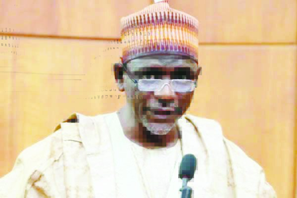 FG Shut Down All Polytechnics for 2023 Elections