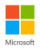 Microsoft Imagine Cup – OAU Students Build App For Blind People