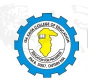 IKCOEDM Announces Christmas, New Year Holidays, and Resumption Date