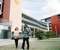 International Accommodation Scholarship At University of Southern Queensland