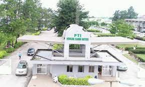 PTI Effurun Announces Schedule for Convocation Ceremony