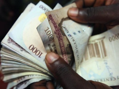 nigerian-money