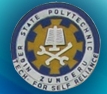 Niger State Poly Gutted By Fire