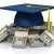 2017 MBA Scholarships for International Applicants at GLOBIS University in Japan