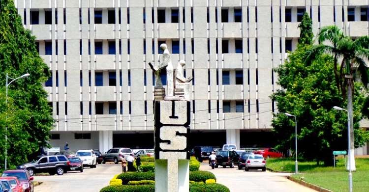 knust