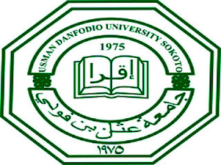 UDUSOK Proposed Review Academic Calendar for 2024/2025 Session
