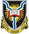 UI 2016/2017 Admission Screening To Yield 3,000 Candidates Out Of Over 29,000 That Applied