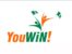 YouWin Winners Receive 2.3 Billion Naira From FG