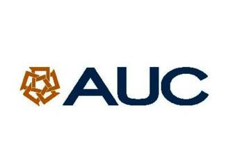 American University of Cairo (AUC) Empower Scholarship, 2019/2020
