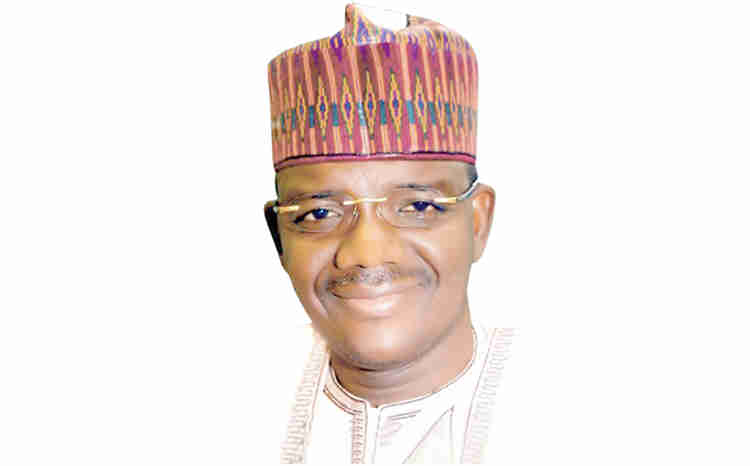 Zamfara to Pay Special Allowance to Corps Members Serving in Rural Areas