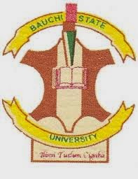 BASU 2016/2017 Supplementary & 3rd Batch Part-Time Degree Admission Lists Released – Check Here