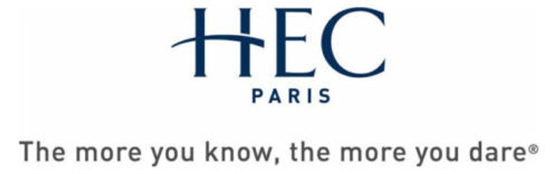 hec-paris