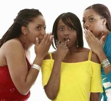 student-gossips