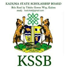 Kaduna State Scholarship Board Releases List of KASU Students Yet to Complete Application