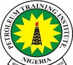 PTI Effurun ICE/PT 2016/2017Admission Form Is Out