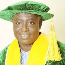 NSUK to Begin Health Information Science Programme in 2023 Academic Session