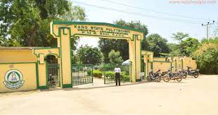 Kano Poly Part-time Admission List Released, 2023/2024 | 2nd Batch