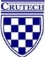 CRUTECH Postgraduate Admission Form for 2021/2022 Session