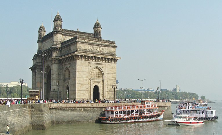study-in-india