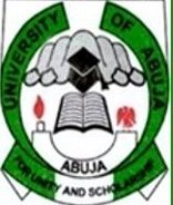 UNIABUJA 2016/2017 Matriculation Ceremony Date Announced