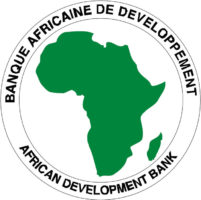 2017 African Development Bank Internship Programme Details