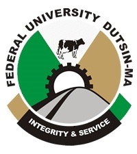 FUDutsinma Pre-Degree And Remedial Admission Announced, 2020/2021