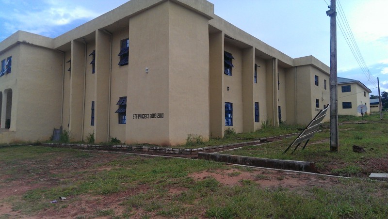 List of Courses Offered at Kogi State College of Education, Ankpa (COEANKPA)