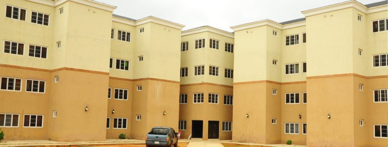 unizik