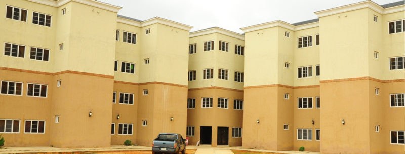 unizik