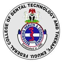 FEDCODTTEN Admission List Released for 2023/2024 Session