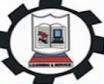 Crown Polytechnic Resumption Date and Academic Calendar (REVISED) for 2019/2020